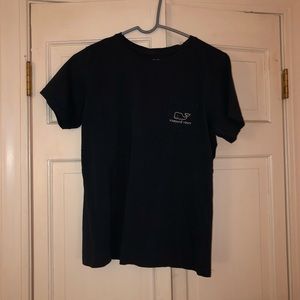 Vineyard Vines T-shirt